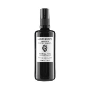 Shop Sangre De Fruta Garden Of Earthly Delights Botanical Tonic at Inspire Beauty.