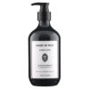 Shop Sangre De Fruta Neroli Noir Botanical Shampoo at Inspire Beauty, a gentle hydrating shampoo with a euphoric neroli scent.
