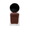 Shop SSONE Nail Lacquer in shade Chocolate Cosmos at Inspire Beauty.