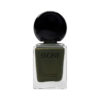 Shop SSONE Nail Lacquer in shade Pine at Inspire Beauty.