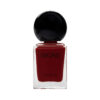 Shop SSONE Nail Lacquer in shade Rowan at Inspire Beauty.