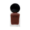 Shop SSONE Nail Lacquer in shade Sorrel at Inspire Beauty.
