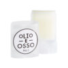 Shop Olio E Osso Balm No. 0 Netto at Inspire Beauty.
