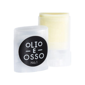 Shop Olio E Osso Balm No. 1 Clear at Inspire Beauty.