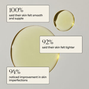 Shop Wildling Aura Rose Pepper Body Tonig Oil at Inspire Beauty to firm and tone skin.