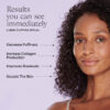 Wildling Lumin Cupping Ritual helps decrease puffiness, improves breakouts and sculps the skin.