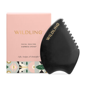 Shop Wildling Empress Stone at Inspire Beauty.