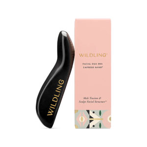 Wildling Empress Wand