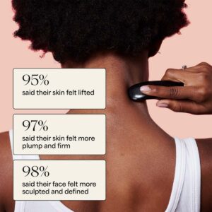 Wildling Empress Wand