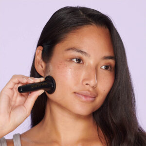 Wildling Lumin Cupping Set