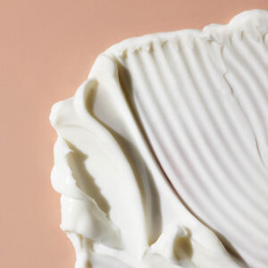 Wildling Moonbounce Sea Moss Plumping Moisturizer