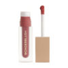 Shop Wonderblush La Laque Tinted Lip Oil Abricot at Inspire Beauty.