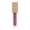 Wonderblush Bordeaux La Laque Tinted Lip Oil available at Inspire Beauty.