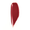 Wonderblush La Laque Tinted Lip Oil Bordeaux is a deep berry lip color.