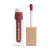 Shop Wonderblush La Laque Tinted Lip Oil Bordeaux at Inspire Beauty.