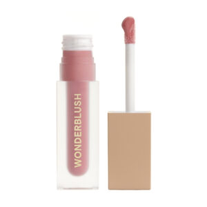Shop Wonderblush La Laque Tinted Lip Oil Flamant at Inspire Beauty.