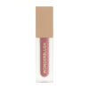 Wonderblush Geranium Tinted Lip Oil available at Inspire Beauty.