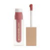 Shop Wonderblush La Laque Tinted Lip Oil Geranium at Inspire Beauty.