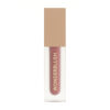 Wonderblush Pulpe Tinted Lip Oil available at Inspire Beauty.