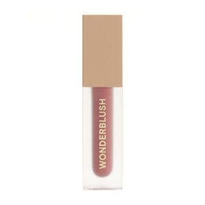 Wonderblush Pulpe Tinted Lip Oil available at Inspire Beauty.