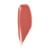Wonderblush La Laque Tinted Lip Oil Pulpe is a nude blush lip color.