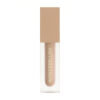 Wonderblush La Lumière Liquid Eyeshadow Coquillage is a long-lasting, buildable champagne eyeshadow with shimmer.