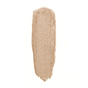 Wonderblush Liquid Eyeshadow Coquillage.