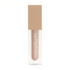 Wonderblush La Lumière Liquid Eyeshadow Perle is a long-lasting, buildable pearl eyeshadow with shimmer.