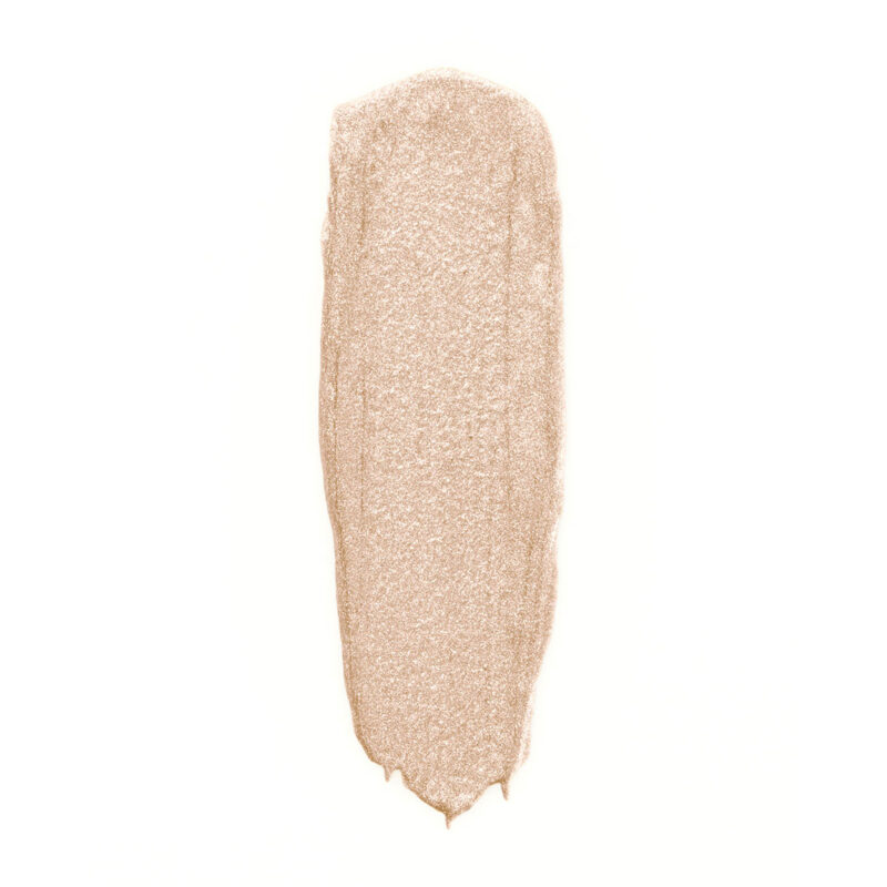 Wonderblush Liquid Eyeshadow Perle.