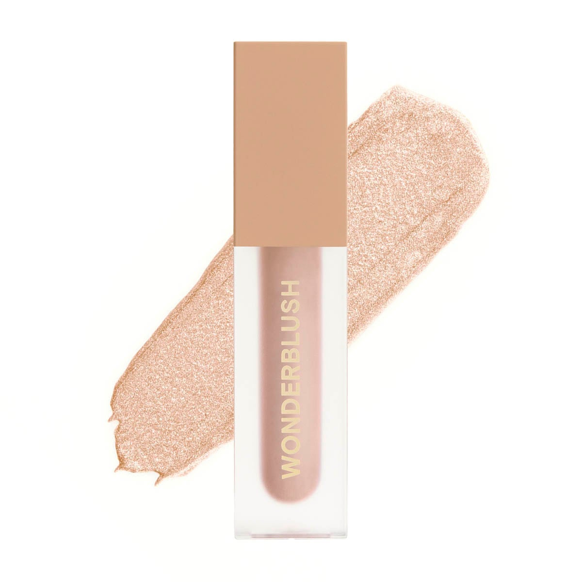 Shop Wonderblush Perle Eyeshadow at Inspire Beauty.