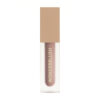 Wonderblush La Lumière Liquid Eyeshadow Rose Dore is a long-lasting, buildable rose gold eyeshadow with shimmer.