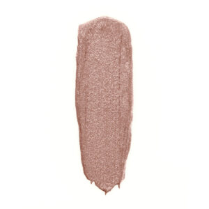 Wonderblush Liquid Eyeshadow Rose Dore