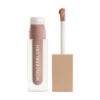 Shop Wonderblush La Lumière Liquid Eyeshadow in shade Rose Doré at Inspire Beauty.