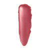 Wonderblush Aurore Le Baume Tinted Lip Balm