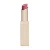 Shop Wonderblush Le Baume Tinted Lip Balm Bonbon at Inspire Beauty.