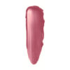 Wonderblush Bonbon Le Baume Tinted Lip Balm