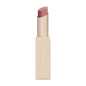 Shop Wonderblush Le Baume Tinted Lip Balm Nature at Inspire Beauty.