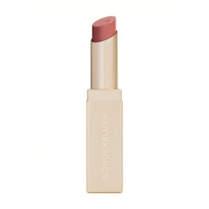 Shop Wonderblush Le Baume Tinted Lip Balm Peche at Inspire Beauty.