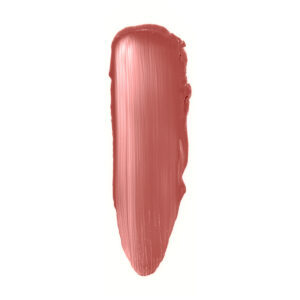 Wonderblush Peche Le Baume Tinted Lip Balm