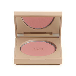 Shop Wonderblush Le Fard Blush Corail at Inspire Beauty.