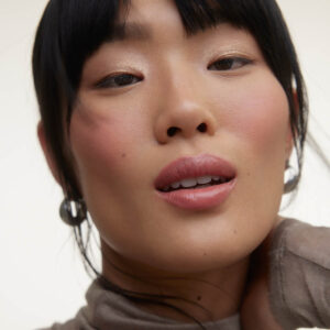 Wonderblush Le Fard Blush (Corail)