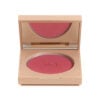 Shop Wonderblush Le Fard Blush Framboise at Inspire Beauty.