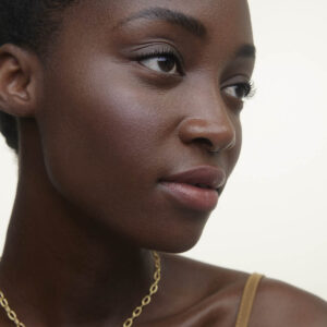 Wonderblush Framboise Le Fard Blush available at Inspire Beauty.