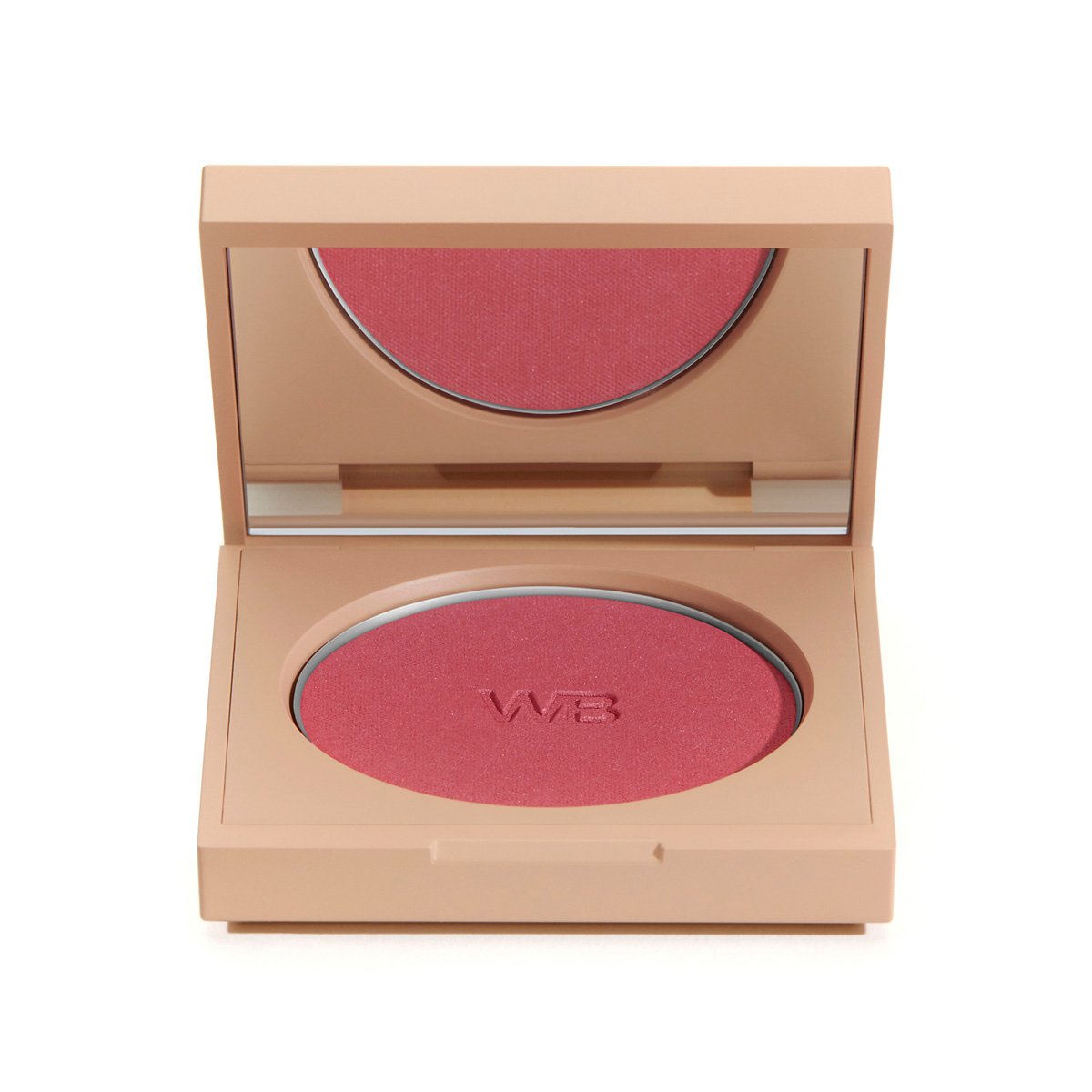 Shop Wonderblush Le Fard Blush Framboise at Inspire Beauty.