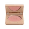 Shop Wonderblush Le Fard Blush Nu at Inspire Beauty.