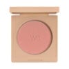 Wonderblush Le Fard Blush Nu is a nude pink hue powder blush.