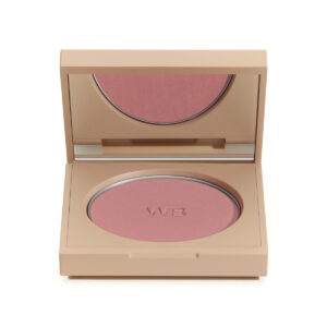 Shop Wonderblush Le Fard Blush Pivoine at Inspire Beauty.