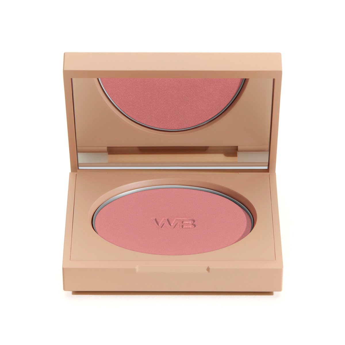 Shop Wonderblush Le Fard Blush Pivoine at Inspire Beauty.