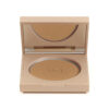 Shop Wonderblush Le Hale Bronzing Powder Sable at Inspire Beauty.