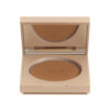 Shop Wonderblush Le Hale Bronzing Powder Soleil at Inspire Beauty.